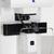 ZEISS VISULENS 500 - Automatischer Scheitelbrechwertmesser Produktbild Details3 2XS