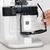 ZEISS VISULENS 500 - Automatischer Scheitelbrechwertmesser Produktbild Details2 2XS