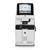 ZEISS VISULENS 500 - Automatischer Scheitelbrechwertmesser Produktbild Details4 2XS