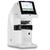 ZEISS VISULENS 500 - Automatischer Scheitelbrechwertmesser Produktbild Front View 2XS