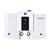 ZEISS VISUPHOR 500 Produktbild Front View 2XS