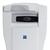 ZEISS VISUPLAN 500 - Non-Contact-Tonometer Produktbild Details2 2XS