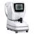ZEISS VISUREF 100 - Autorefraktor/Keratometer Produktbild Front View 2XS