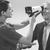 ZEISS VISUSCOUT 100 - Tragbare Funduskamera Produktbild Details2 2XS