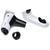 ZEISS VISUSCOUT 100 - Tragbare Funduskamera Produktbild Details1 2XS