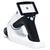 ZEISS VISUSCOUT 100 - Tragbare Funduskamera Produktbild Front View 2XS