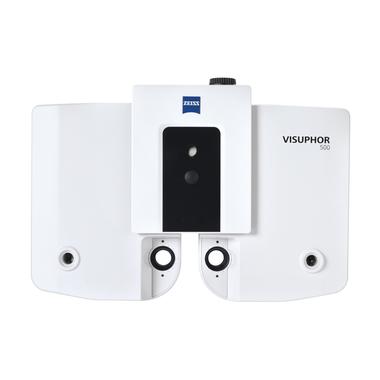 ZEISS VISUPHOR 500 Produktbild