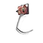 NURA Video Laryngoscope Produktbild