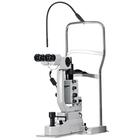 ZEISS SL 130 für Instrumententisch, inklusive SL Imaging Modul Produktbild