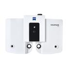 ZEISS VISUPHOR 500 Produktbild
