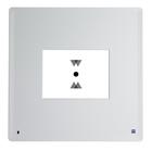 ZEISS VISUSCREEN 500 Produktbild