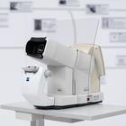 MATRIX Atemschutzschild Produktbild