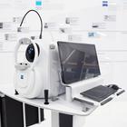 Plex ELITE Atemschutzschild Produktbild