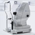 VISUCAM Atemschutzschild Produktbild