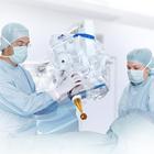 Zeiss Sterilehüllen (Drape) für Intrabeam, Typ 90, Paket mit 5 Stück Produktbild