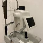 IOLMaster 500 breath shield Produktbild