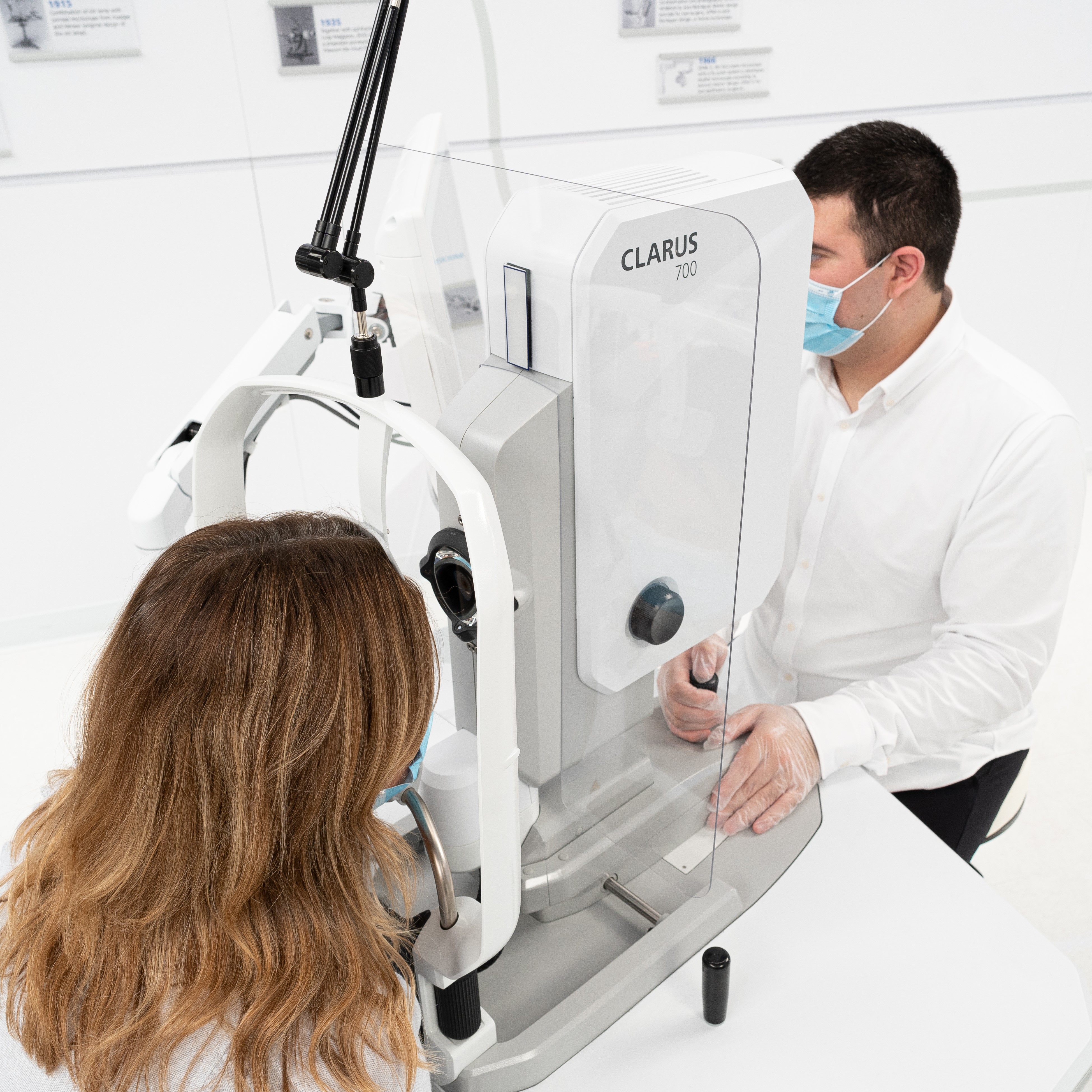 clarus500700