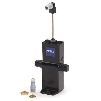 Applanationstonometer AT 030 für SL 120 und SL 130 Produktbild