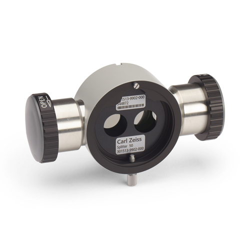 Optischer Teiler 50 für SL 220, 20 SL und 30 SL Produktbild