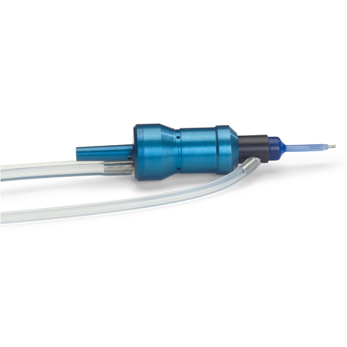20G A-VIT PROBE W/SLEEVE, REUSABLE Produktbild