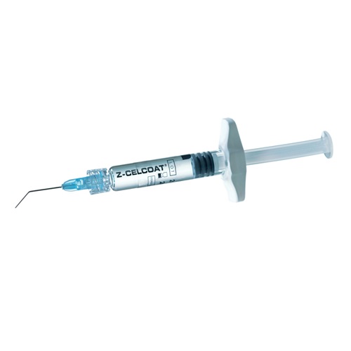 Z-CELCOAT Produktbild