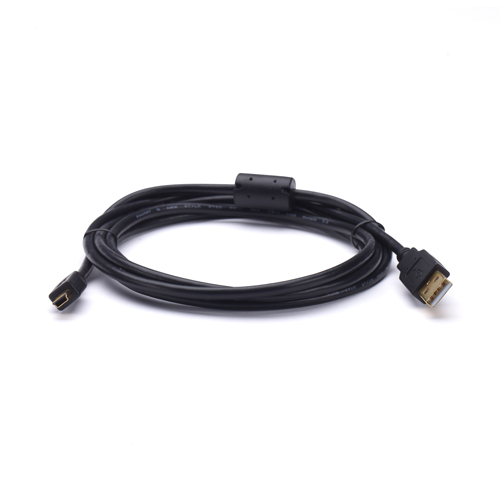 USB-Kabel für VISUSCOUT 100 Produktbild