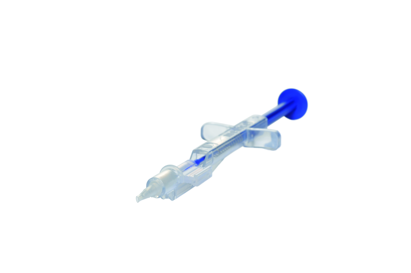 ACCUJECT 3.0-1P Injector Image (IOL Portfolio) (med-zoom)