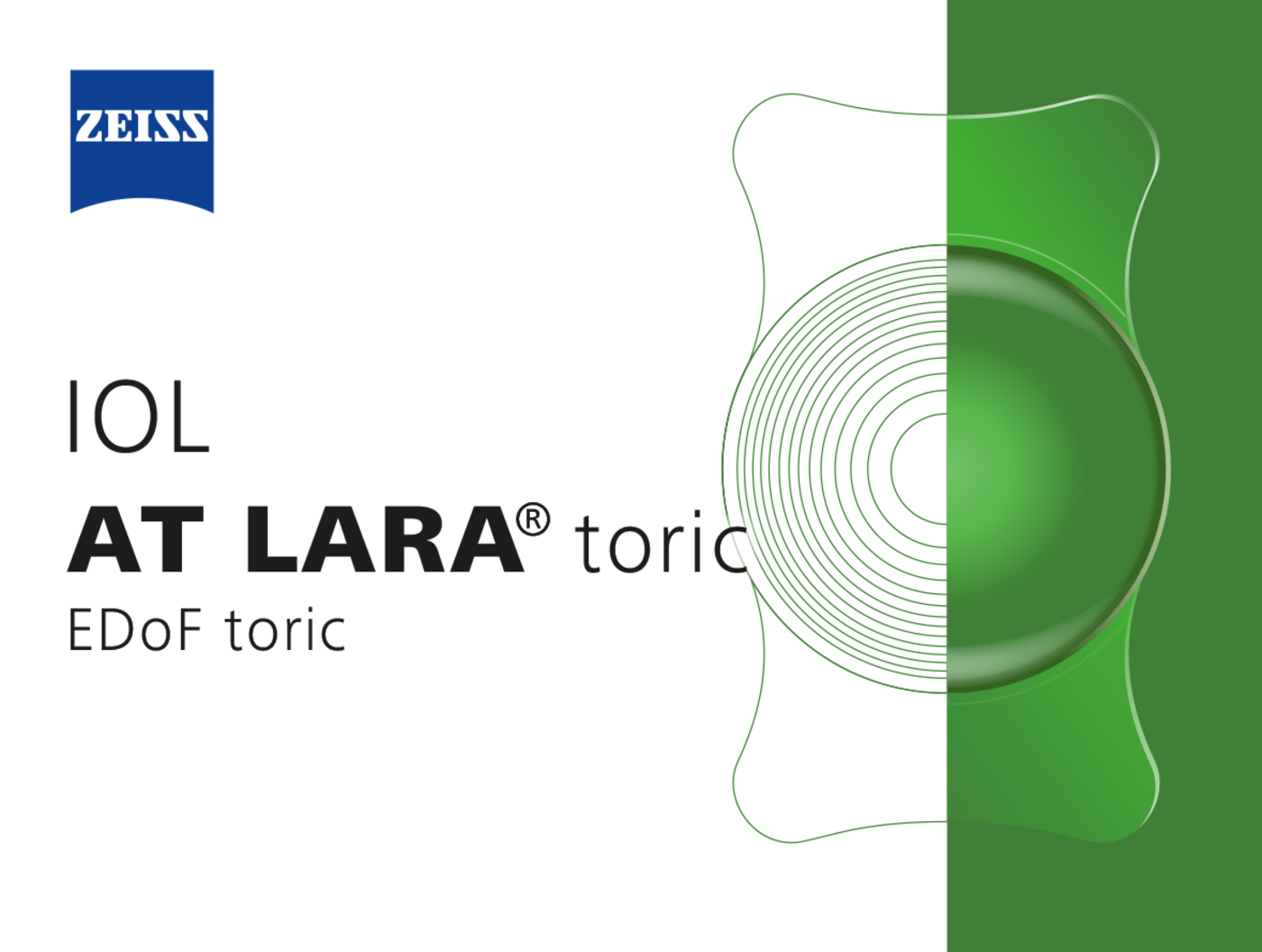 AT LARA toric New ZEISS Consumables Packaging (med-zoom)