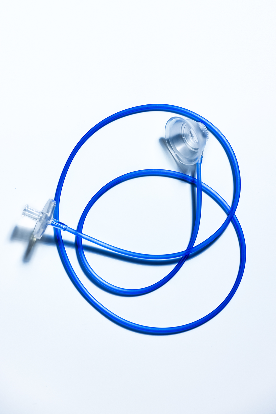VISUMAX TREATMENT PACK blue unpacked (med-zoom)