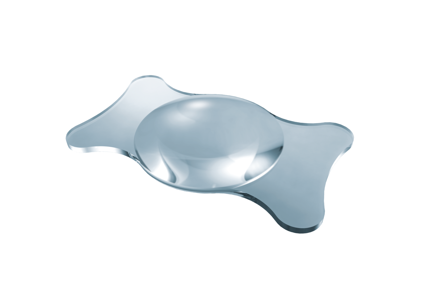 CT ASPHINA 509M Product Image left view (med-zoom)