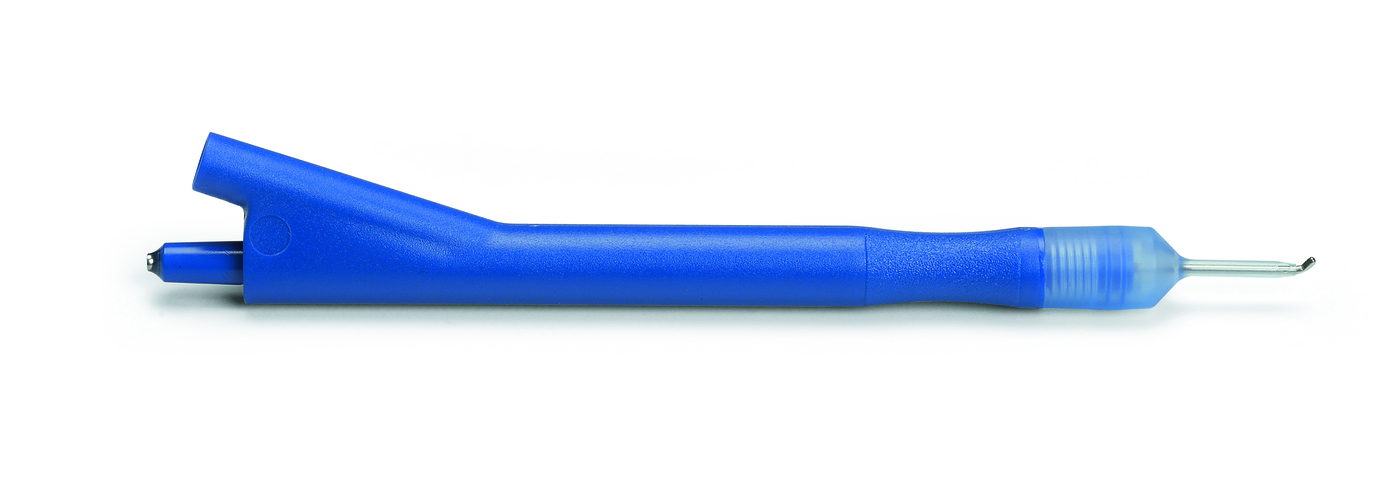 VISALIS 500 - Accessory – Handpiece (med-zoom)