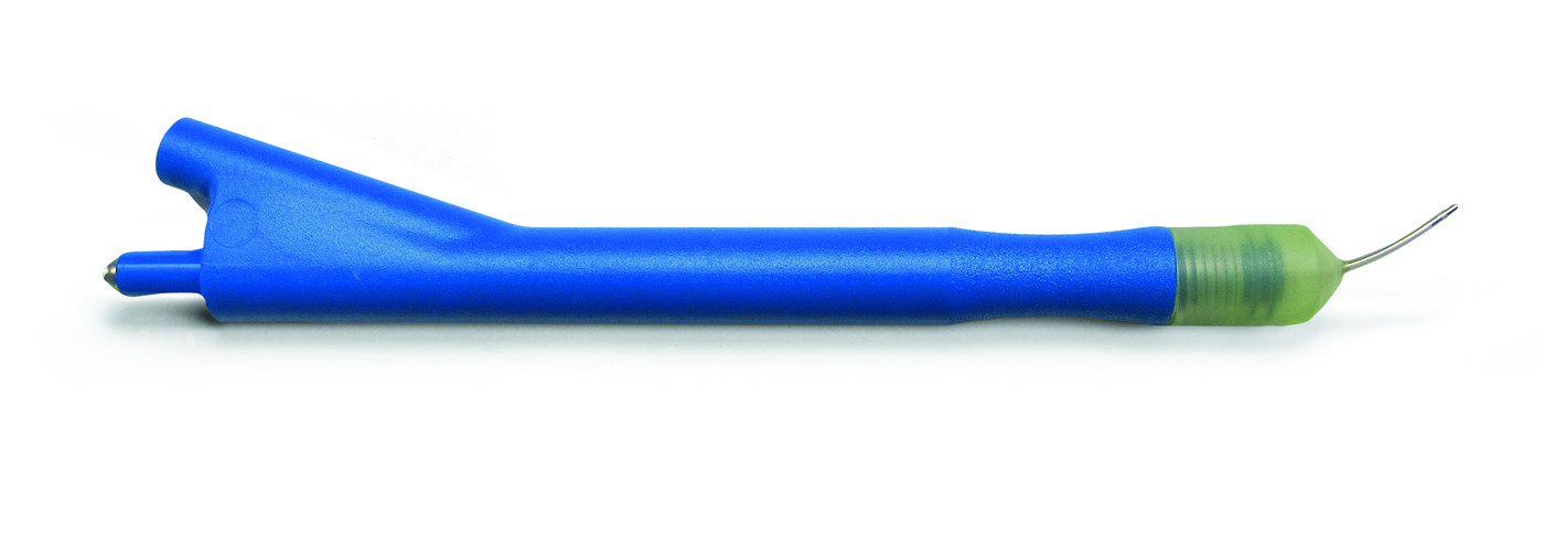 VISALIS 500 - Accessory – Handpiece (med-zoom)