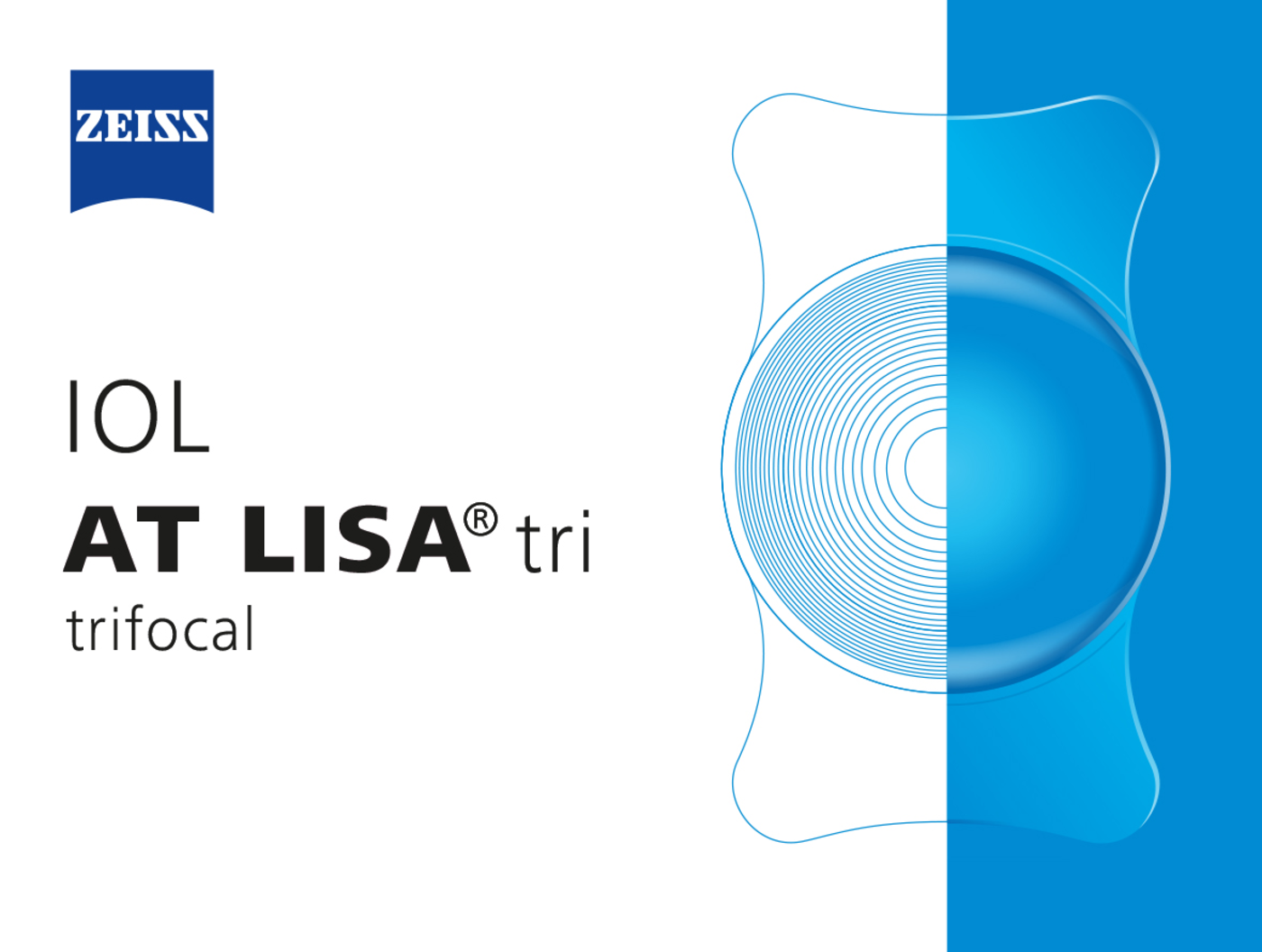 AT LISA tri New ZEISS Consumables Packaging (med-zoom)