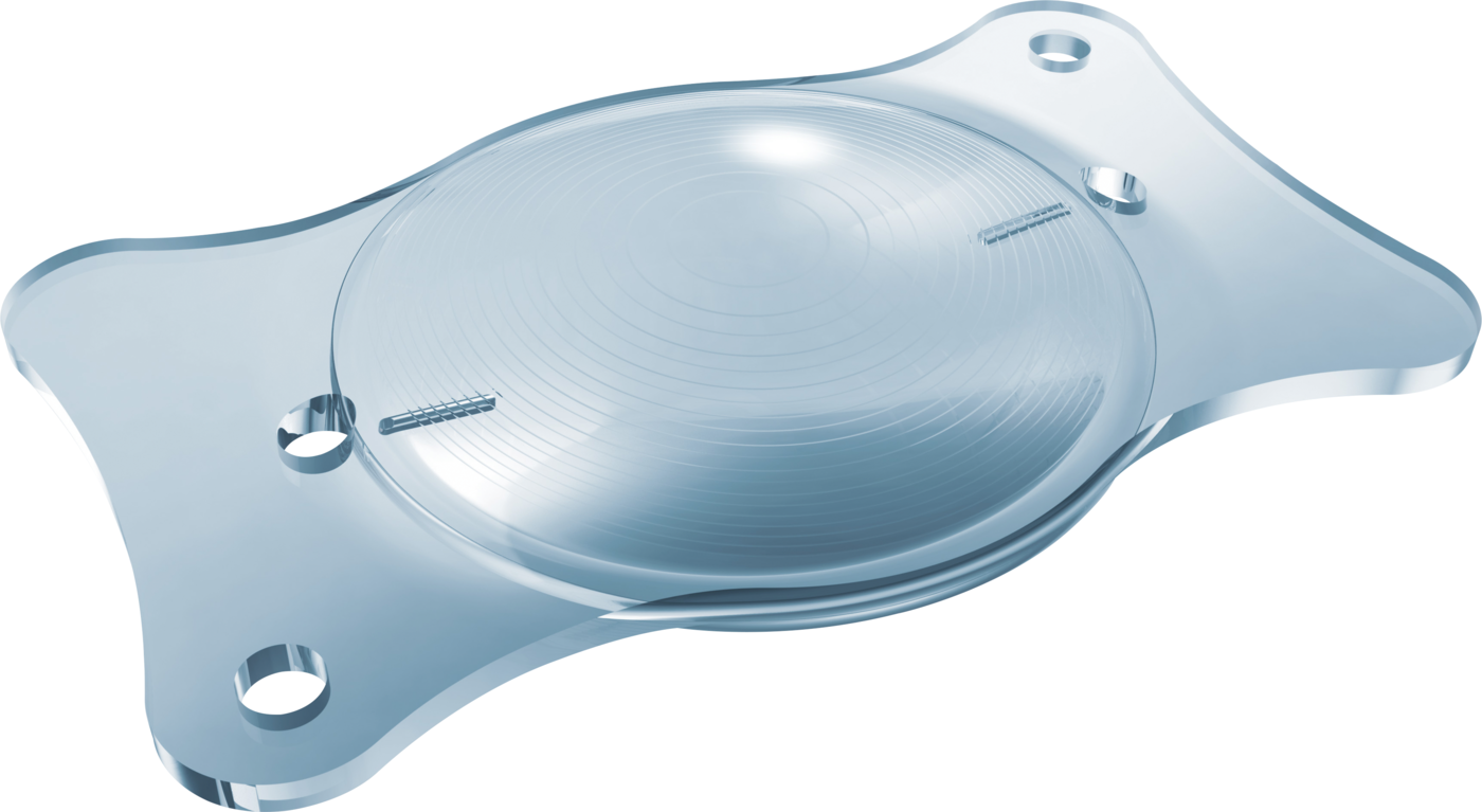 AT LISA tri toric 939 MP Product Image right view png (med-zoom)