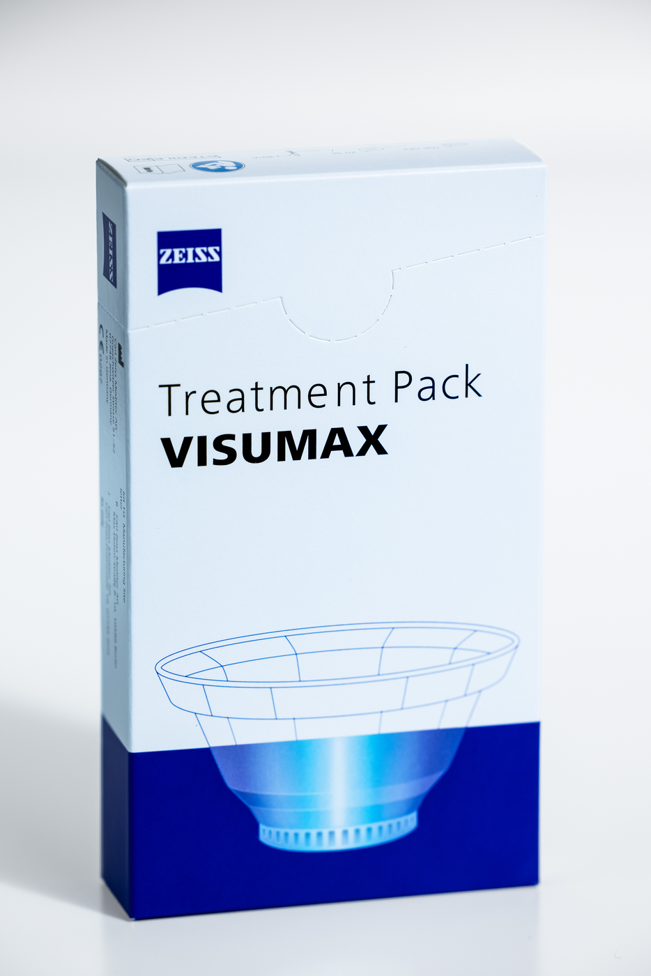 VISUMAX TREATMENT PACK single package (med-zoom)
