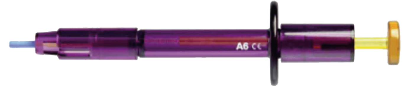 A6 Injector Product Image (med-zoom)