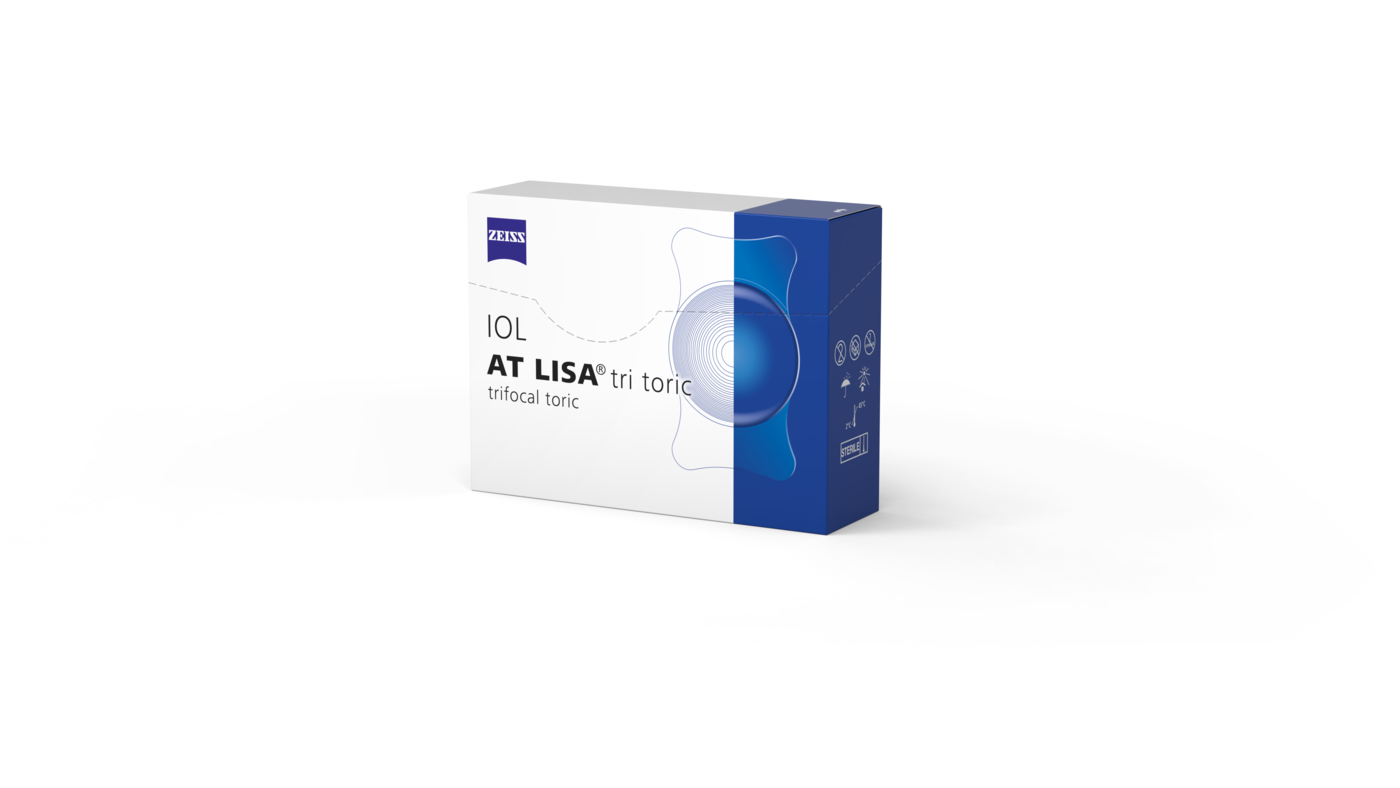 AT LISA tri toric Packaging IRIS Design Product Shot (med-zoom)