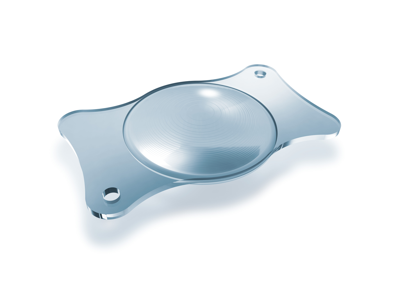 ZEISS AT LISA® tri 839 (med-zoom)