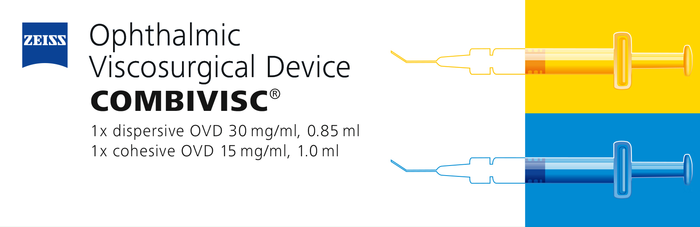 COMBIVISC New ZEISS Consumables Packaging (med-large)