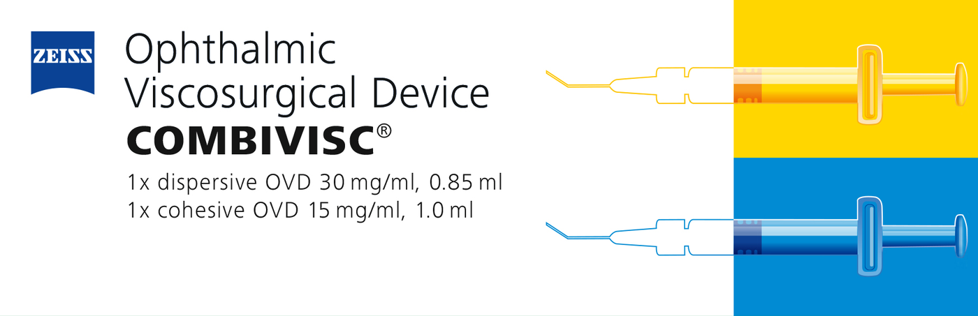 COMBIVISC New ZEISS Consumables Packaging (med-zoom)