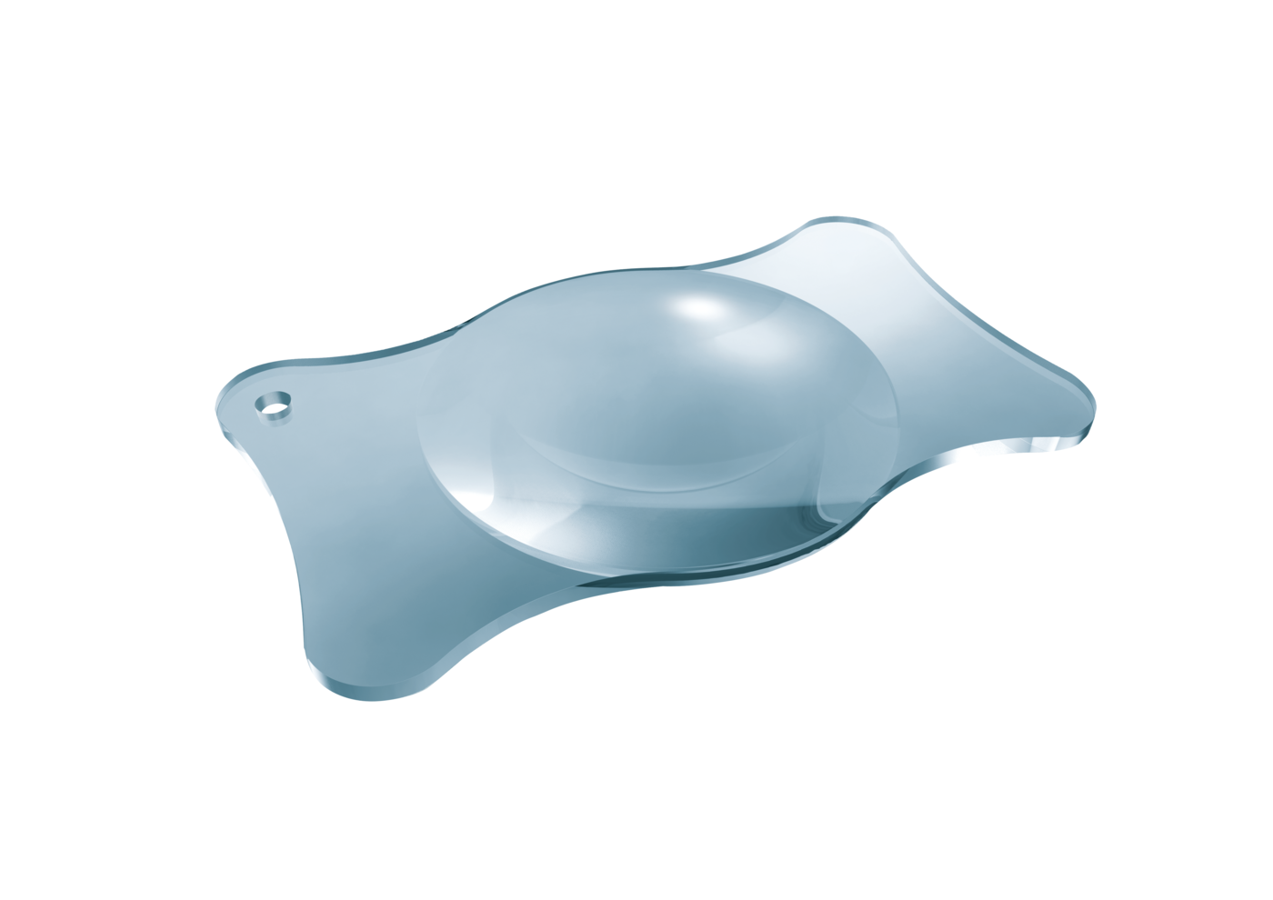 CT ASPHINA 409M Product Image right view (med-zoom)