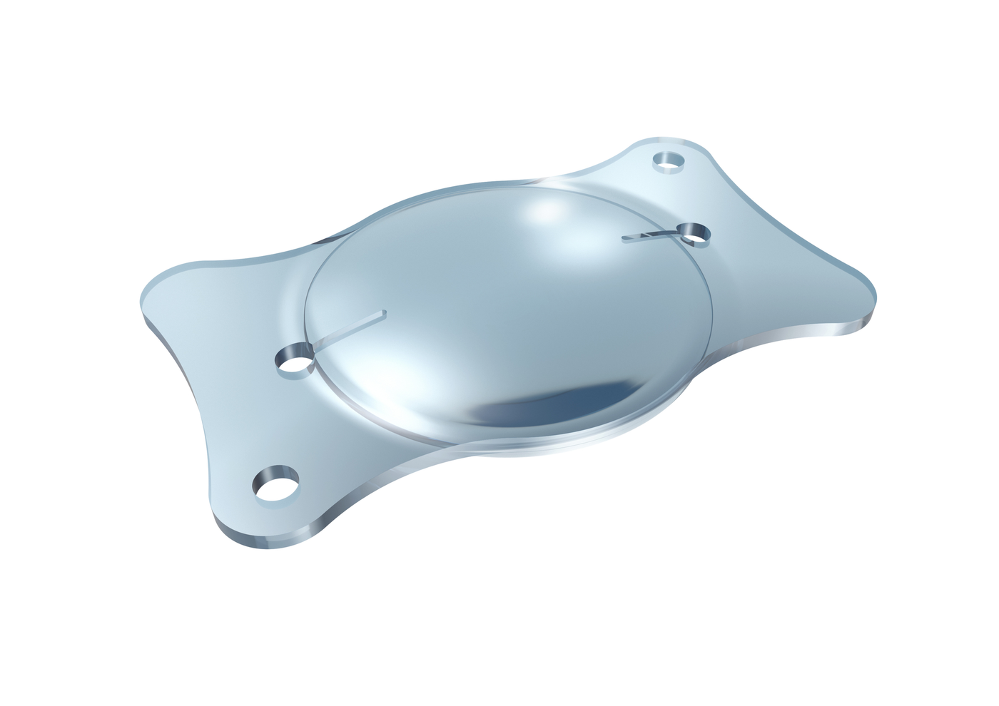 ZEISS AT TORBI® 719 (med-zoom)