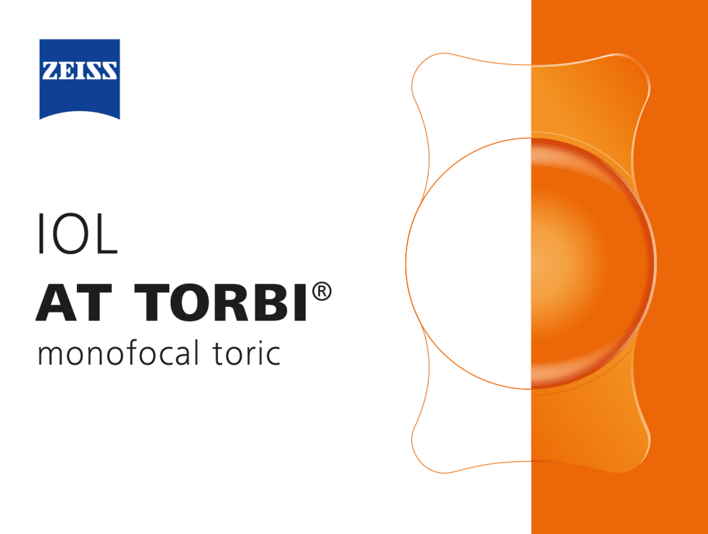 AT TORBI New ZEISS Consumables Packaging (med-zoom)