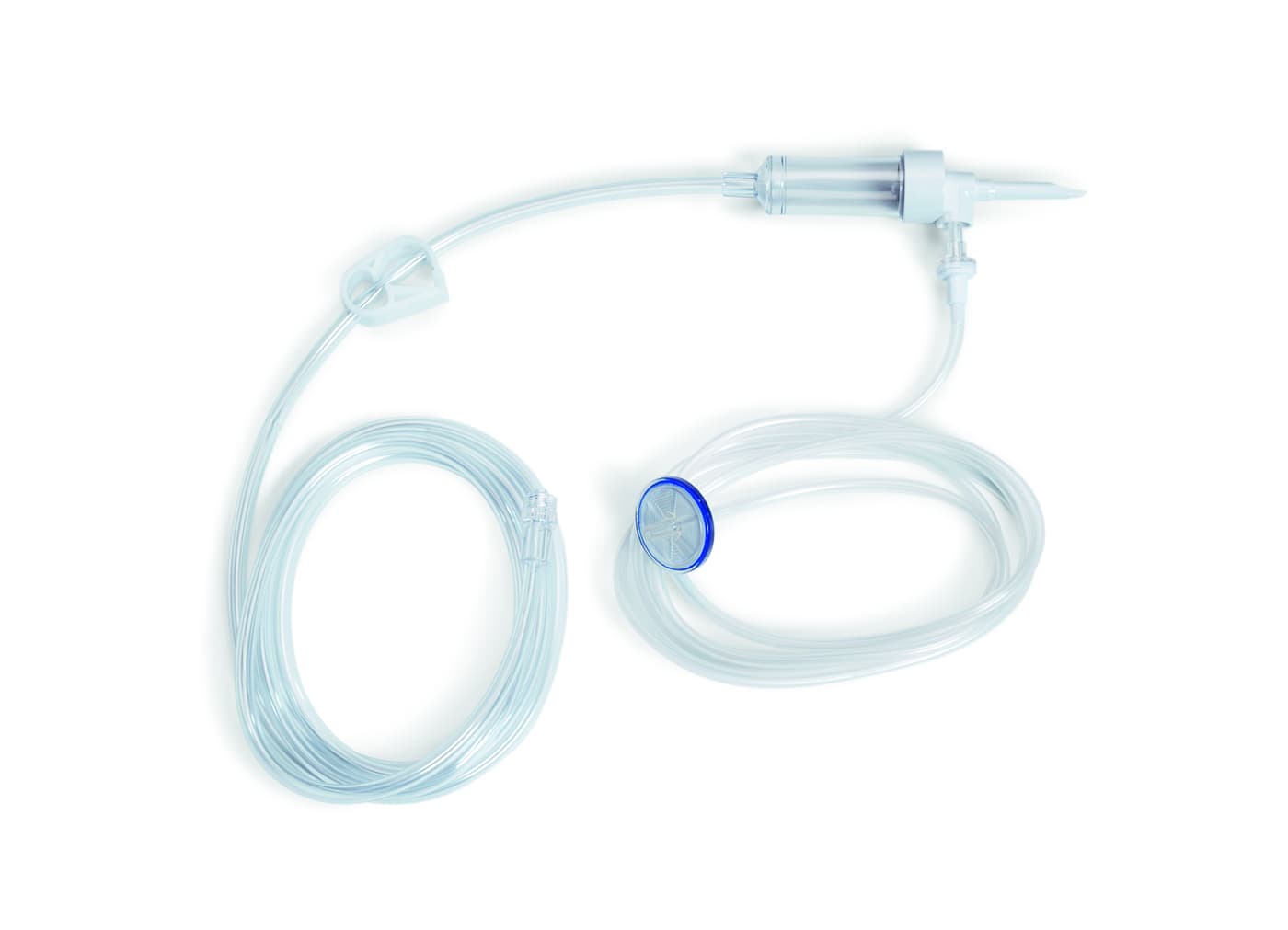 VISALIS 500 Accessory (med-zoom)