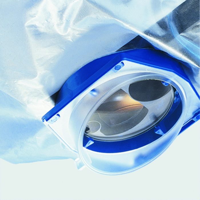 OPMI Drapes Image (med-large)