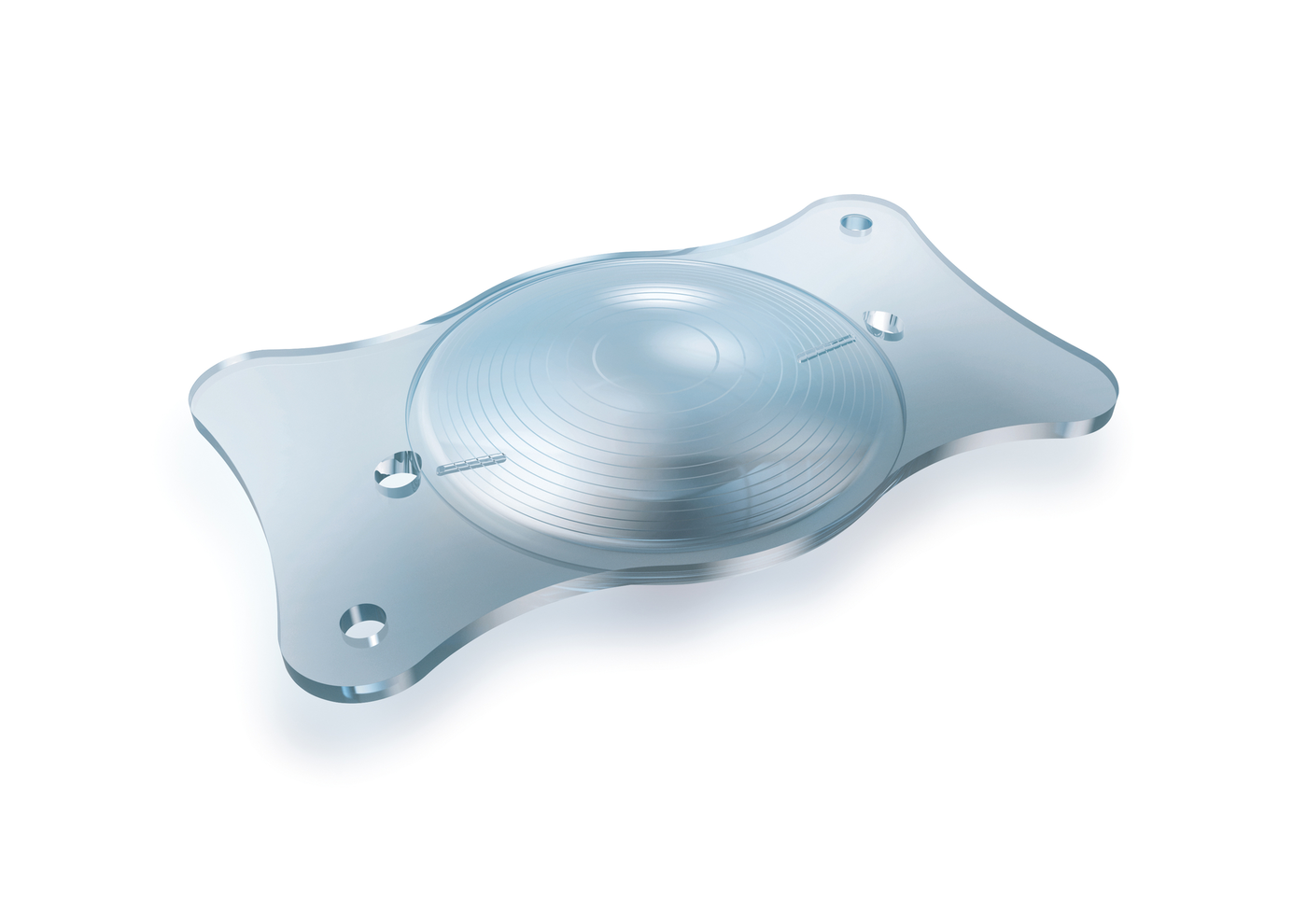 ZEISS AT LARA® toric 929 (med-zoom)