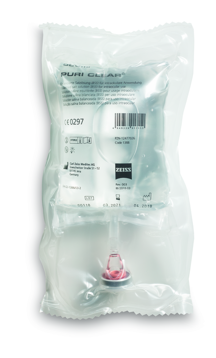 Puri_Clear_bag_product_image (med-large)