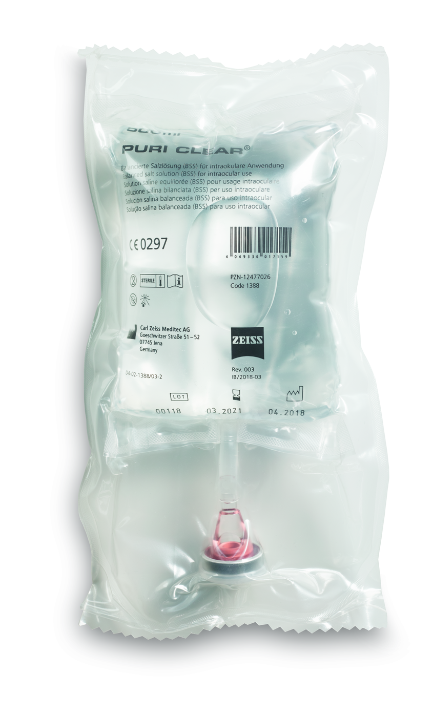 Puri_Clear_bag_product_image (med-zoom)