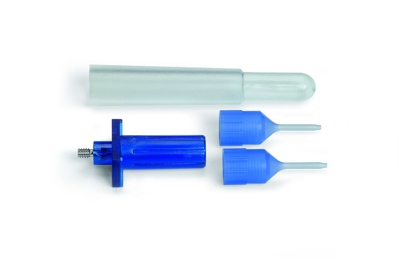 VISALIS 500 - Accessory – Phaco Set (med-zoom)