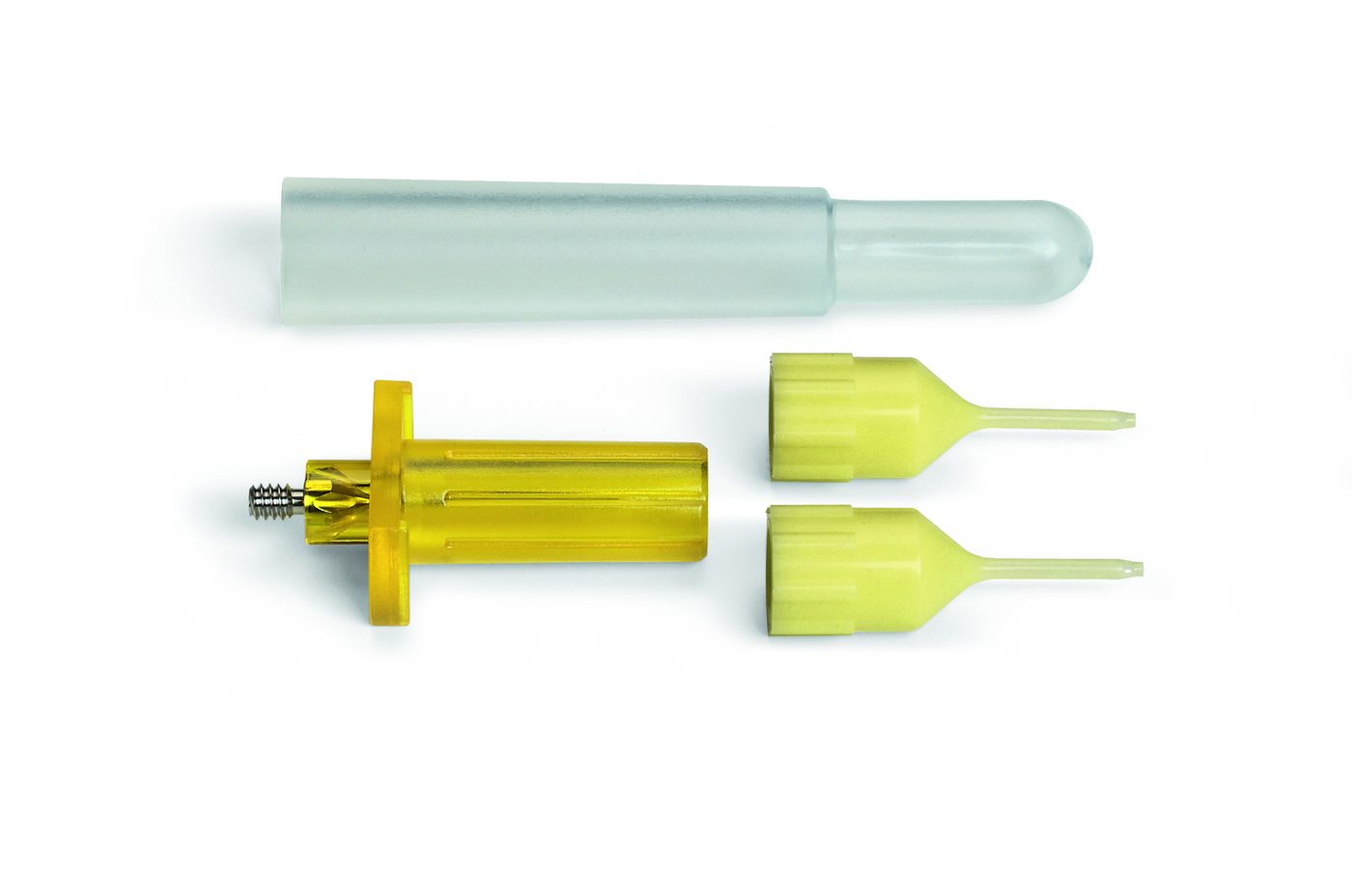 VISALIS 500 - Accessory – Phaco Set (med-zoom)